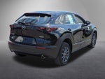 2024 Mazda Mazda CX-30 2.5 S