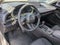 2024 Mazda Mazda CX-30 2.5 S