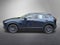 2020 Mazda Mazda CX-30 S