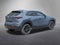 2024 Mazda Mazda CX-30 2.5 S Carbon Edition