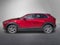 2024 Mazda Mazda CX-30 2.5 S Premium Package