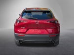 2024 Mazda Mazda CX-30 2.5 S Premium Package