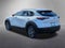 2025 Mazda Mazda CX-30 2.5 S Premium Package