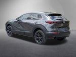 2023 Mazda Mazda CX-30 2.5 Turbo Premium Package