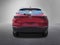 2023 Mazda Mazda CX-30 2.5 Turbo Premium Plus Package w/Premium Plus Package