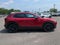 2023 Mazda Mazda CX-30 2.5 Turbo Premium Plus Package w/Premium Plus Package