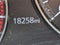 2023 Mazda Mazda CX-30 2.5 Turbo Premium Plus Package w/Premium Plus Package