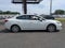 2018 Subaru Impreza 2.0i Premium
