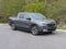 2018 Honda Ridgeline RTL-E