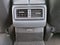 2025 Mazda Mazda CX-50 2.5 S Select Package