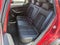 2025 Mazda Mazda CX-50 2.5 S Select Package