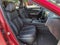 2025 Mazda Mazda CX-50 2.5 S Select Package