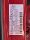 2025 Mazda Mazda CX-50 2.5 S Select Package