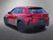 2025 Mazda Mazda CX-50 2.5 S Select Package