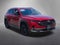 2025 Mazda Mazda CX-50 2.5 S Select Package