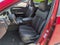 2025 Mazda Mazda CX-50 2.5 S Select Package