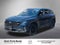 2024 Mazda Mazda CX-50 2.5 S Select Package