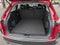 2025 Mazda Mazda CX-50 2.5 S Select Package