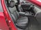 2025 Mazda Mazda CX-50 2.5 S Select Package