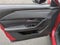 2025 Mazda Mazda CX-50 2.5 S Select Package
