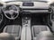 2025 Mazda Mazda CX-50 2.5 S Select Package