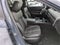 2025 Mazda Mazda CX-50 2.5 S Select Package