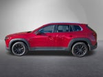 2024 Mazda Mazda CX-50 2.5 S Premium Package