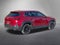 2024 Mazda Mazda CX-50 2.5 S Premium Package