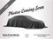 2024 Mazda Mazda CX-50 2.5 Turbo Premium Package