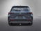 2024 Mazda Mazda CX-50 2.5 Turbo Premium Package