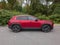 2024 Mazda Mazda CX-50 2.5 S Premium Plus Package