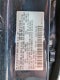 2023 Mazda Mazda CX-50 2.5 S Premium Plus Package
