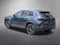 2023 Mazda Mazda CX-50 2.5 S Premium Plus Package