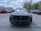 2023 Mazda Mazda CX-50 2.5 S Premium Plus Package