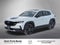 2023 Mazda Mazda CX-50 2.5 Turbo Premium Plus Package