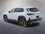 2023 Mazda Mazda CX-50 2.5 Turbo Premium Plus Package