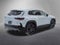 2023 Mazda Mazda CX-50 2.5 Turbo Premium Plus Package
