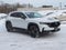 2023 Mazda Mazda CX-50 2.5 Turbo Premium Plus Package