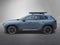 2025 Mazda Mazda CX-50 2.5 Turbo Meridian Edition