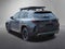 2025 Mazda Mazda CX-50 2.5 Turbo Meridian Edition