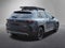 2025 Mazda Mazda CX-50 2.5 Turbo Meridian Edition