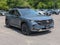 2025 Mazda Mazda CX-50 2.5 Turbo Meridian Edition