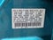 2013 Honda Fit Base