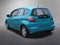 2013 Honda Fit Base