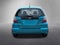 2013 Honda Fit Base