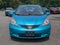 2013 Honda Fit Base