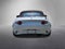 2016 Mazda Mazda Miata Grand Touring