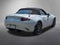 2016 Mazda Mazda Miata Grand Touring