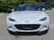 2016 Mazda Mazda Miata Grand Touring