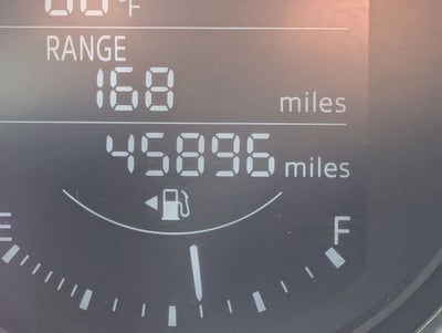 2016 Mazda Mazda Miata Grand Touring
